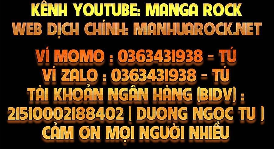 Tiên Tôn Lạc Vô Cực Chapter 137 - 44