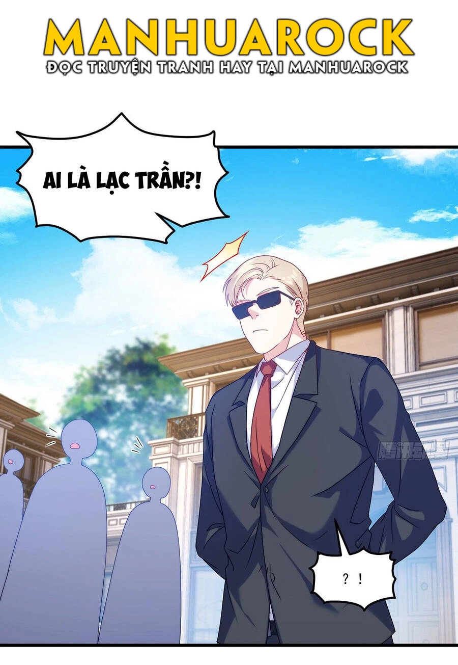 Tiên Tôn Lạc Vô Cực Chapter 138 - 5