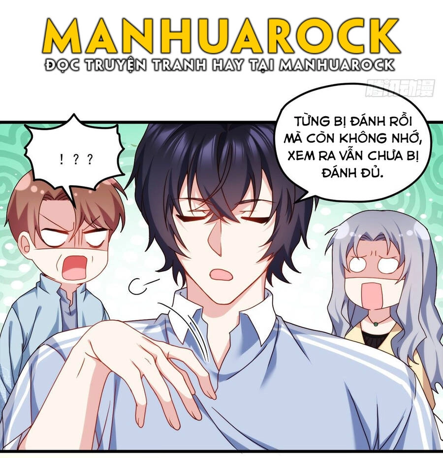 Tiên Tôn Lạc Vô Cực Chapter 138 - 19