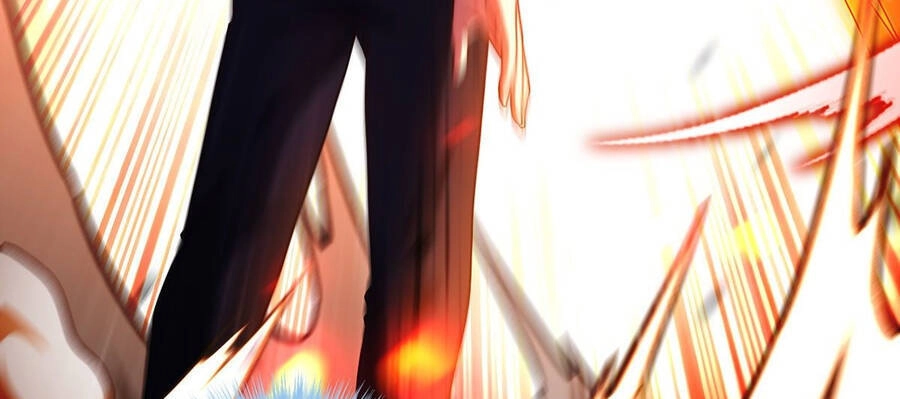 Tiên Tôn Lạc Vô Cực Chapter 138 - 25