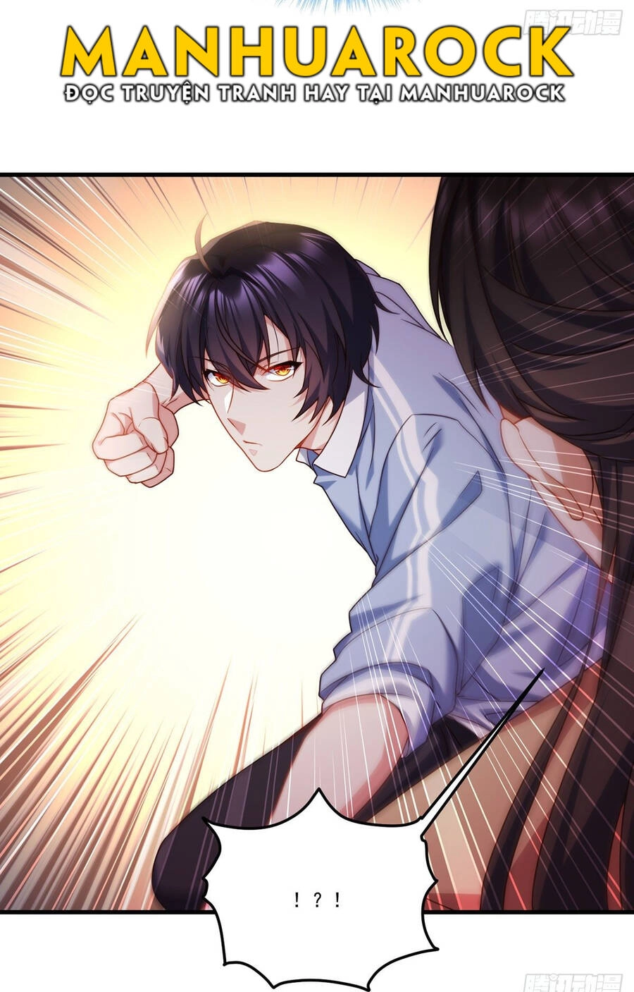 Tiên Tôn Lạc Vô Cực Chapter 138 - 27