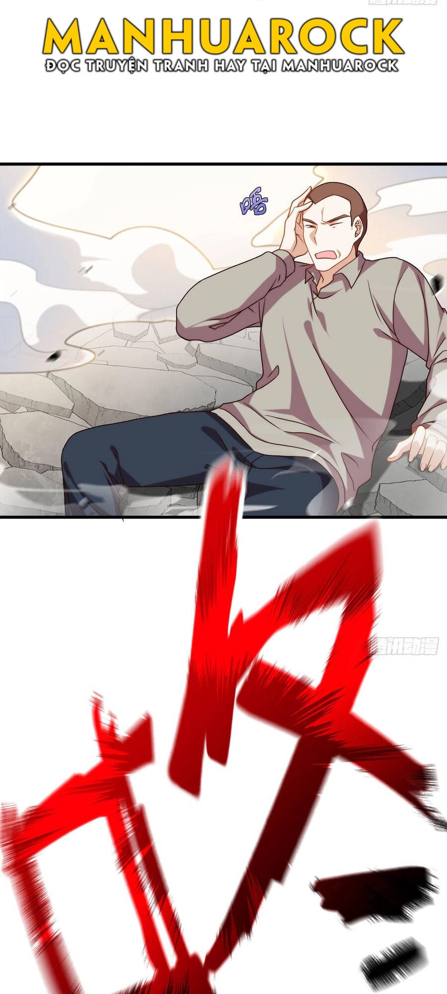 Tiên Tôn Lạc Vô Cực Chapter 138 - 28