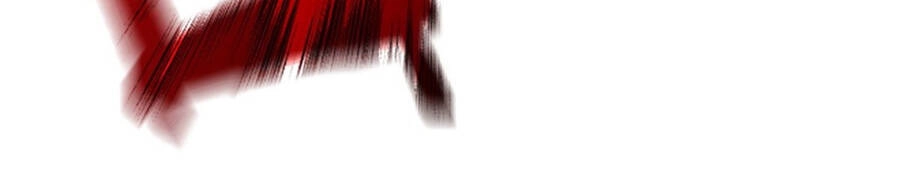 Tiên Tôn Lạc Vô Cực Chapter 138 - 29