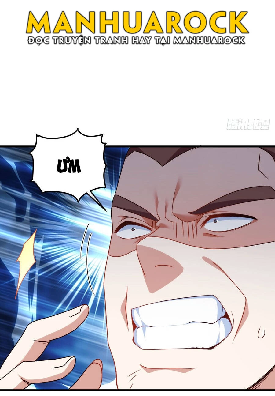 Tiên Tôn Lạc Vô Cực Chapter 138 - 30