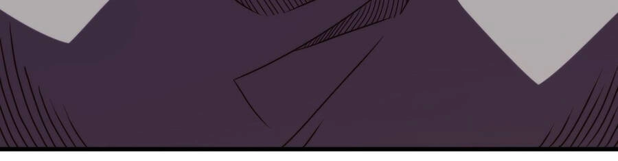 Tiên Tôn Lạc Vô Cực Chapter 138 - 32