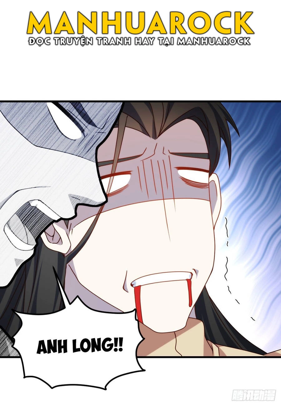 Tiên Tôn Lạc Vô Cực Chapter 138 - 34