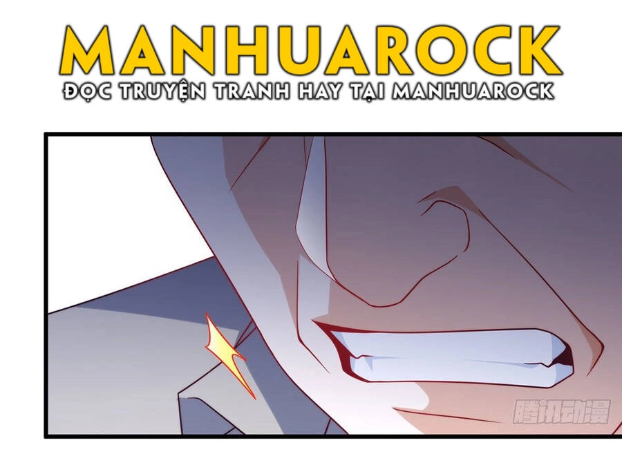 Tiên Tôn Lạc Vô Cực Chapter 138 - 40