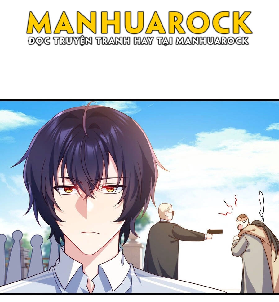 Tiên Tôn Lạc Vô Cực Chapter 138 - 42