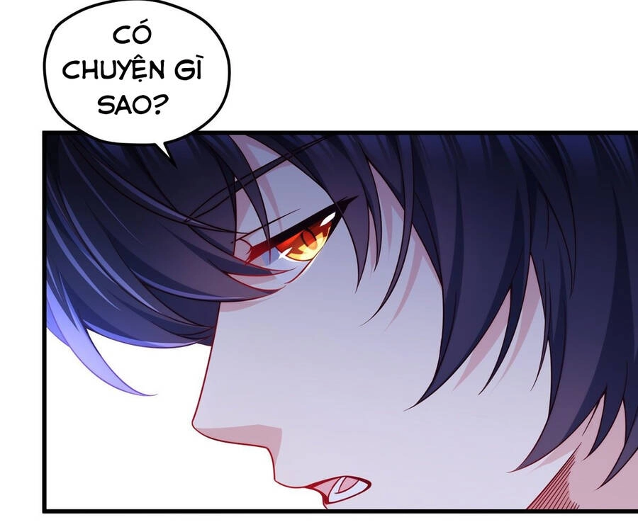 Tiên Tôn Lạc Vô Cực Chapter 138 - 45