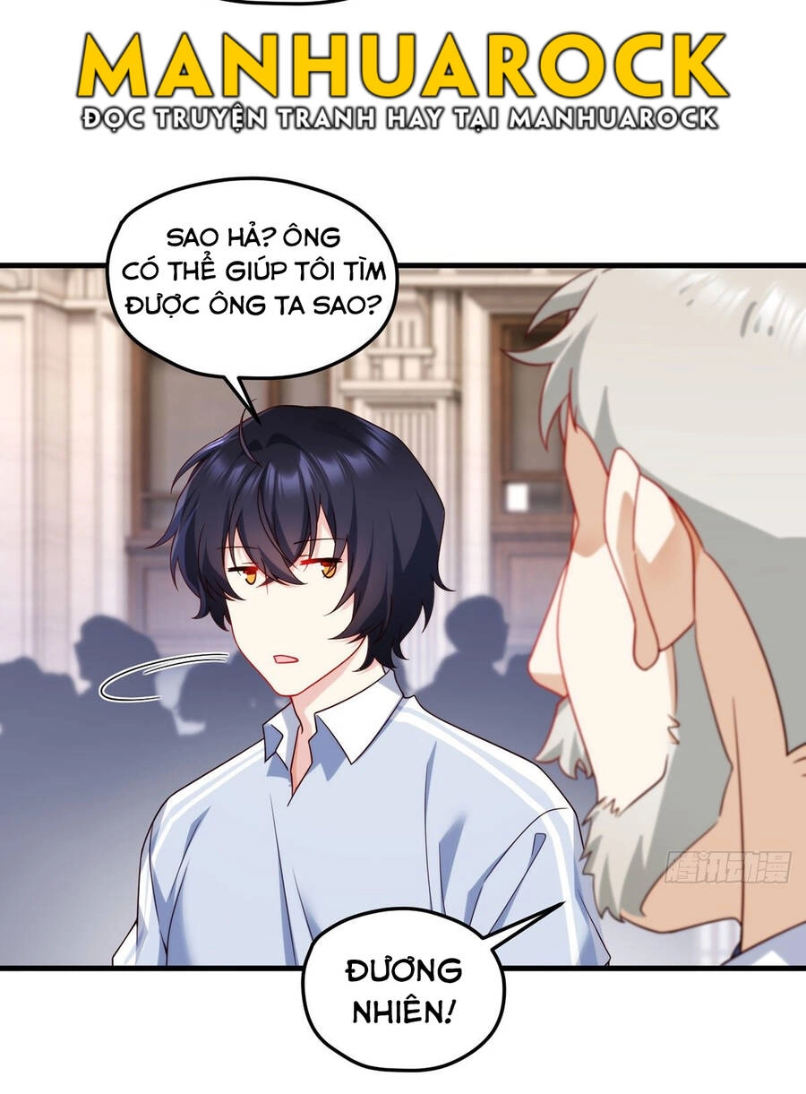 Tiên Tôn Lạc Vô Cực Chapter 138 - 47