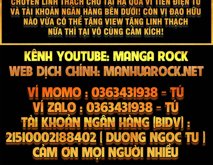 Tiên Tôn Lạc Vô Cực Chapter 138 - 50