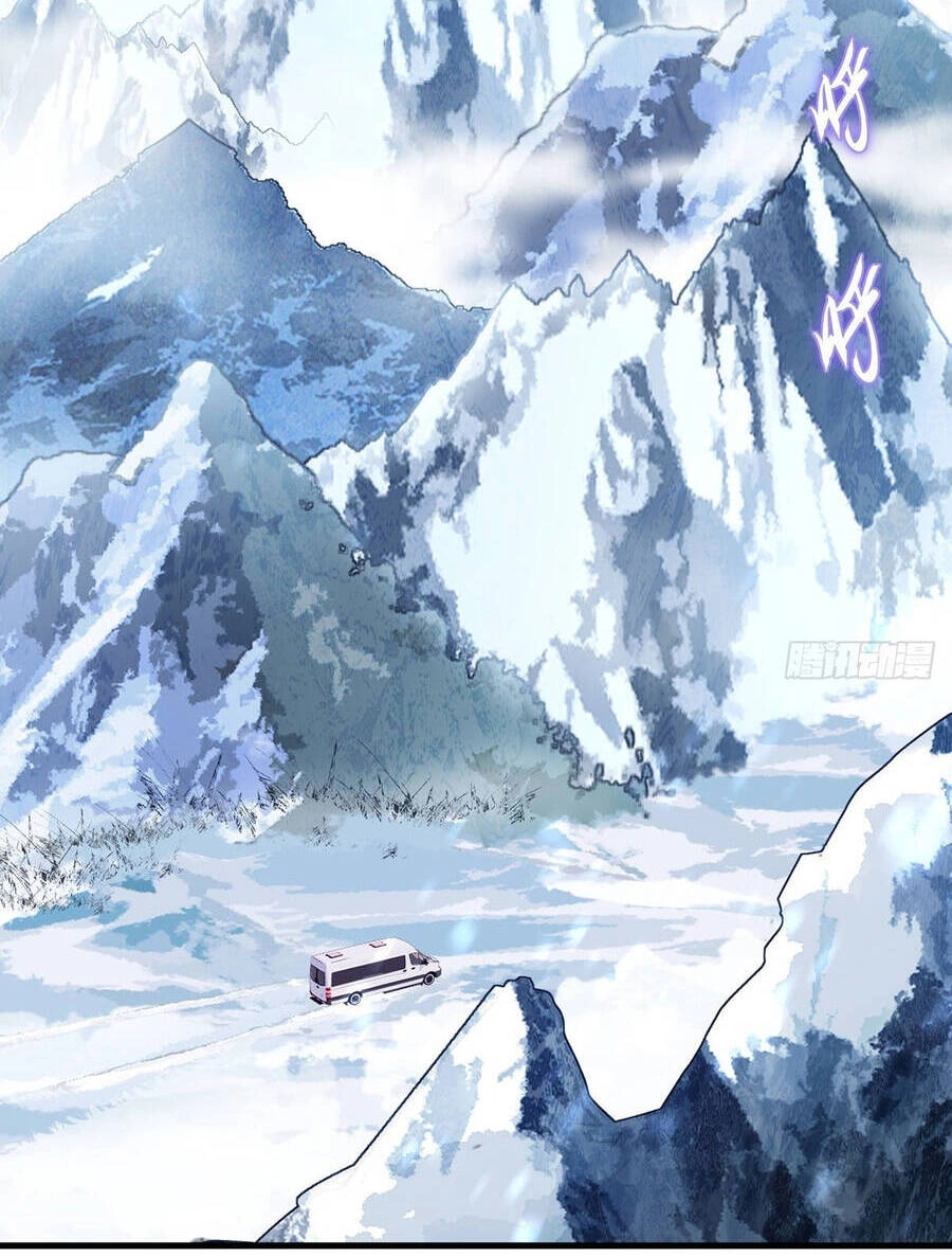 Tiên Tôn Lạc Vô Cực Chapter 139 - 2