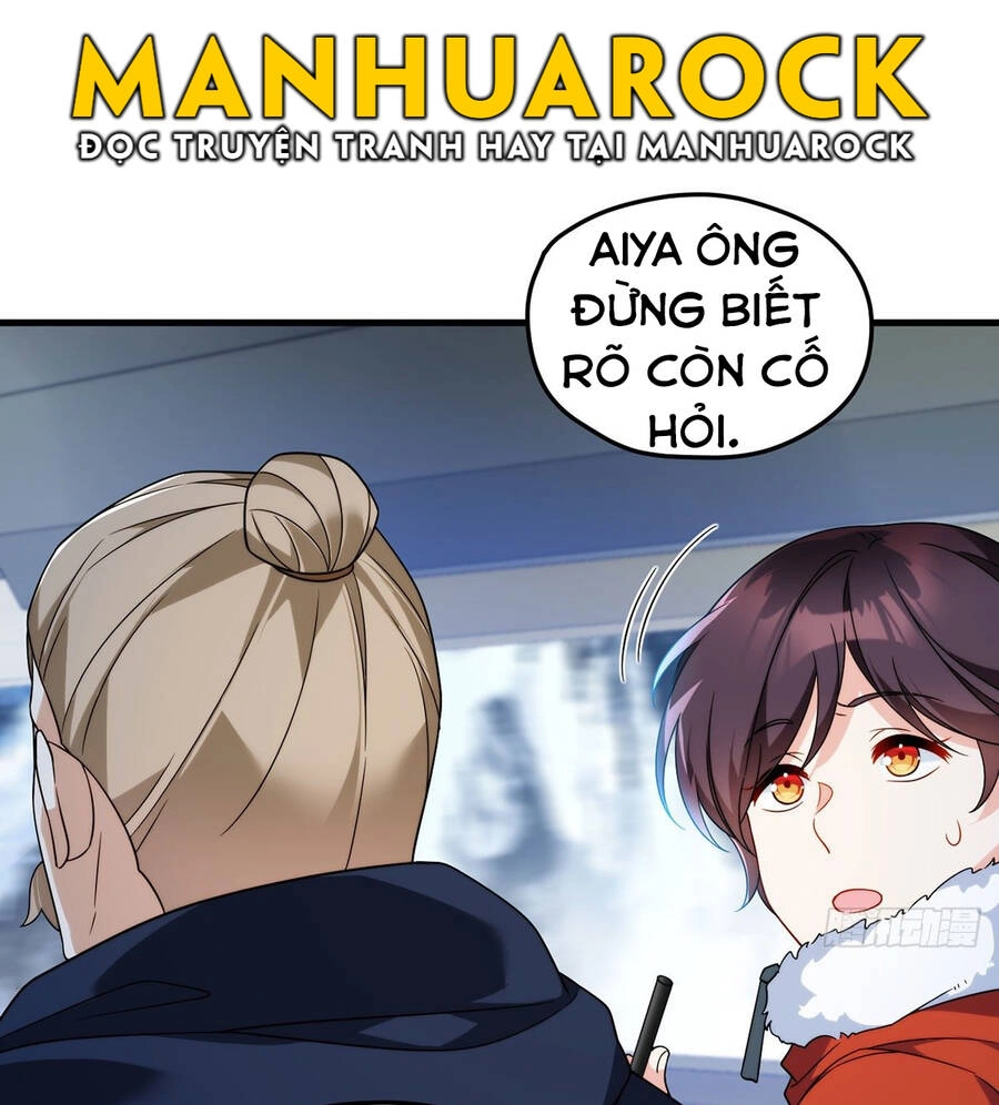 Tiên Tôn Lạc Vô Cực Chapter 139 - 4