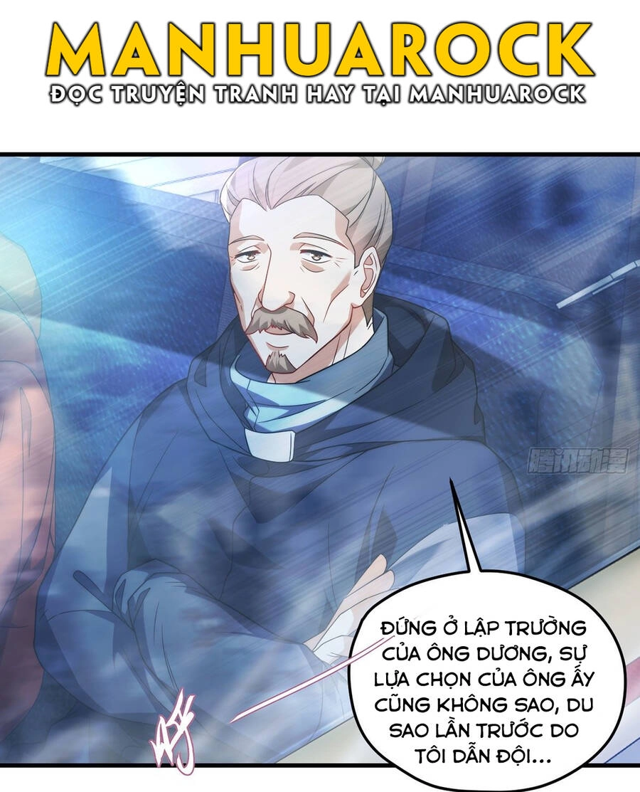 Tiên Tôn Lạc Vô Cực Chapter 139 - 8