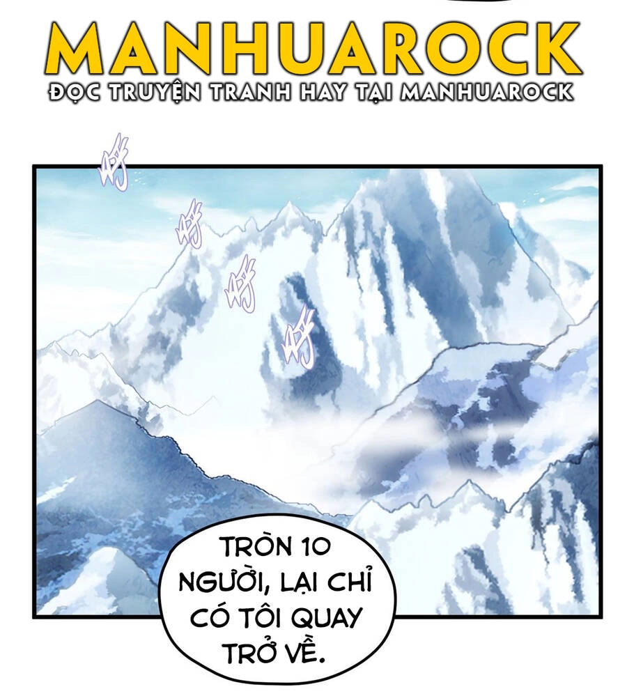 Tiên Tôn Lạc Vô Cực Chapter 139 - 9