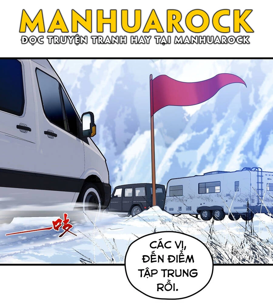 Tiên Tôn Lạc Vô Cực Chapter 139 - 10