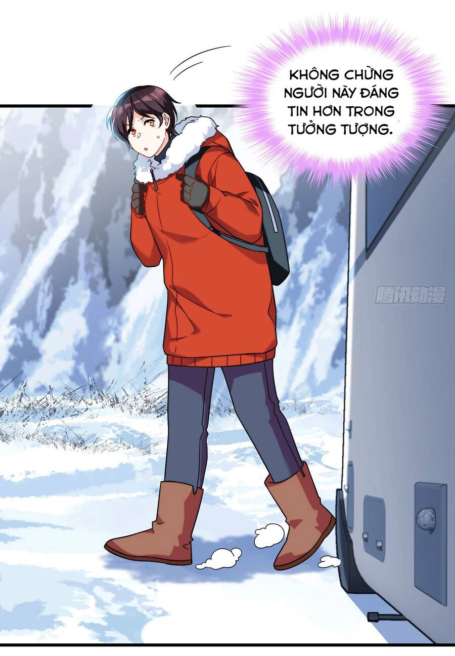 Tiên Tôn Lạc Vô Cực Chapter 139 - 13