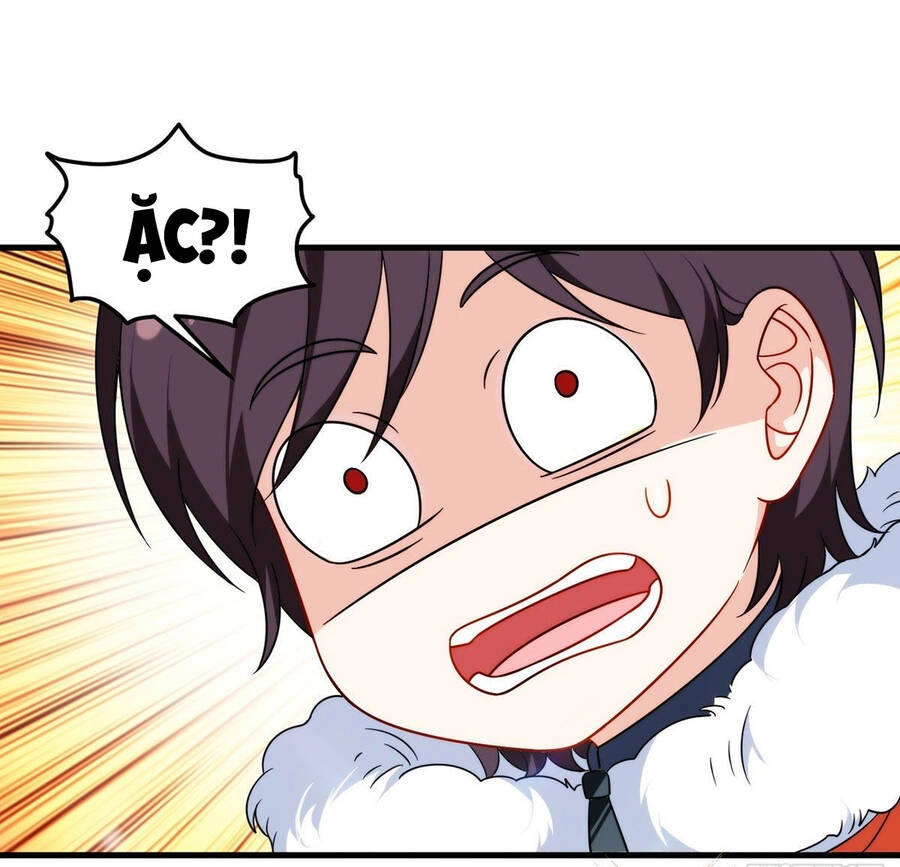 Tiên Tôn Lạc Vô Cực Chapter 139 - 14