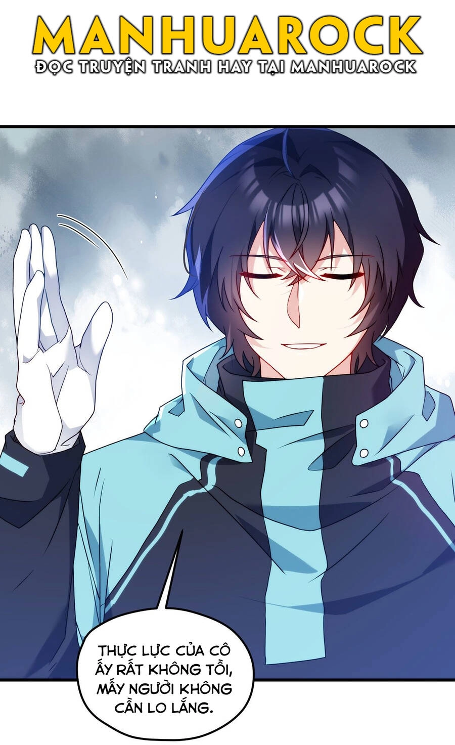 Tiên Tôn Lạc Vô Cực Chapter 139 - 24