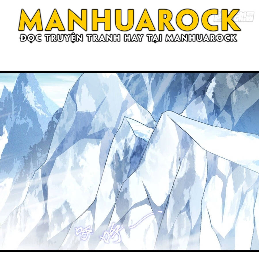 Tiên Tôn Lạc Vô Cực Chapter 139 - 27