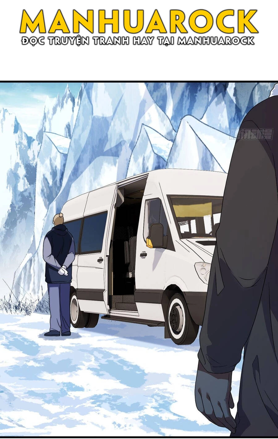 Tiên Tôn Lạc Vô Cực Chapter 139 - 28