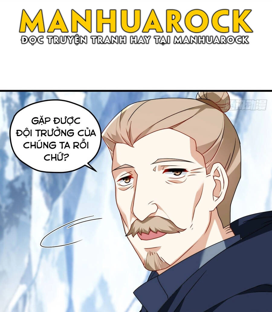 Tiên Tôn Lạc Vô Cực Chapter 139 - 29