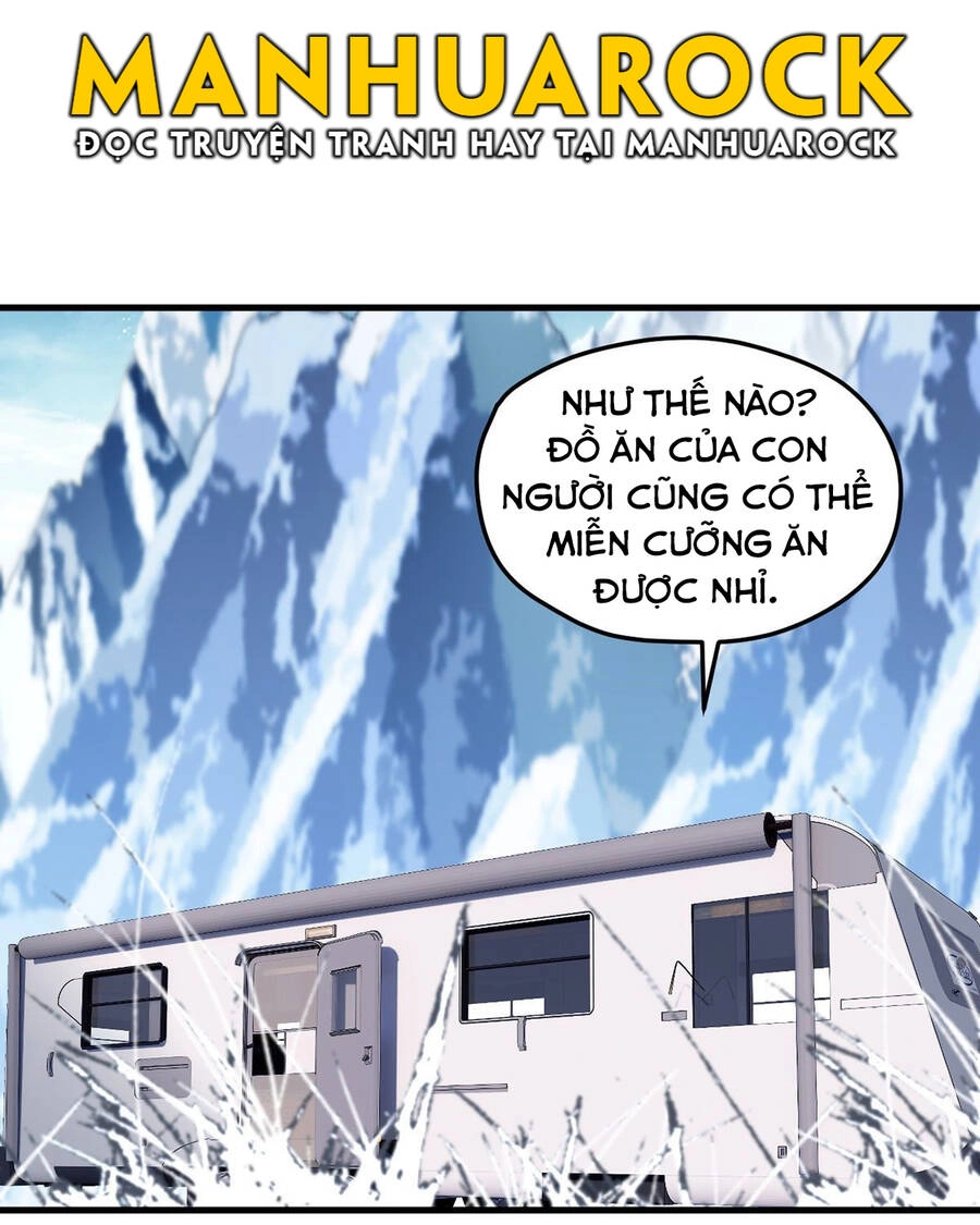 Tiên Tôn Lạc Vô Cực Chapter 139 - 32