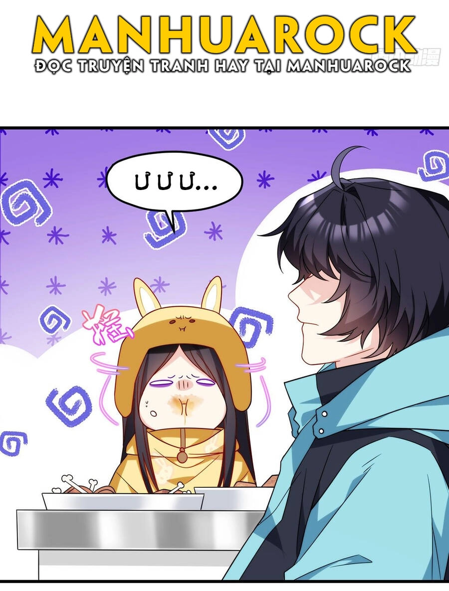 Tiên Tôn Lạc Vô Cực Chapter 139 - 33