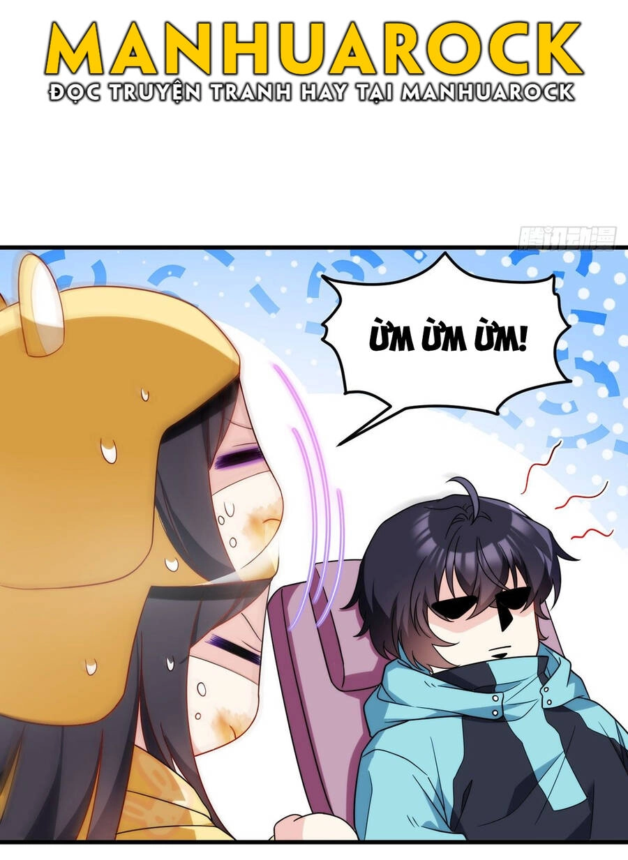 Tiên Tôn Lạc Vô Cực Chapter 139 - 35