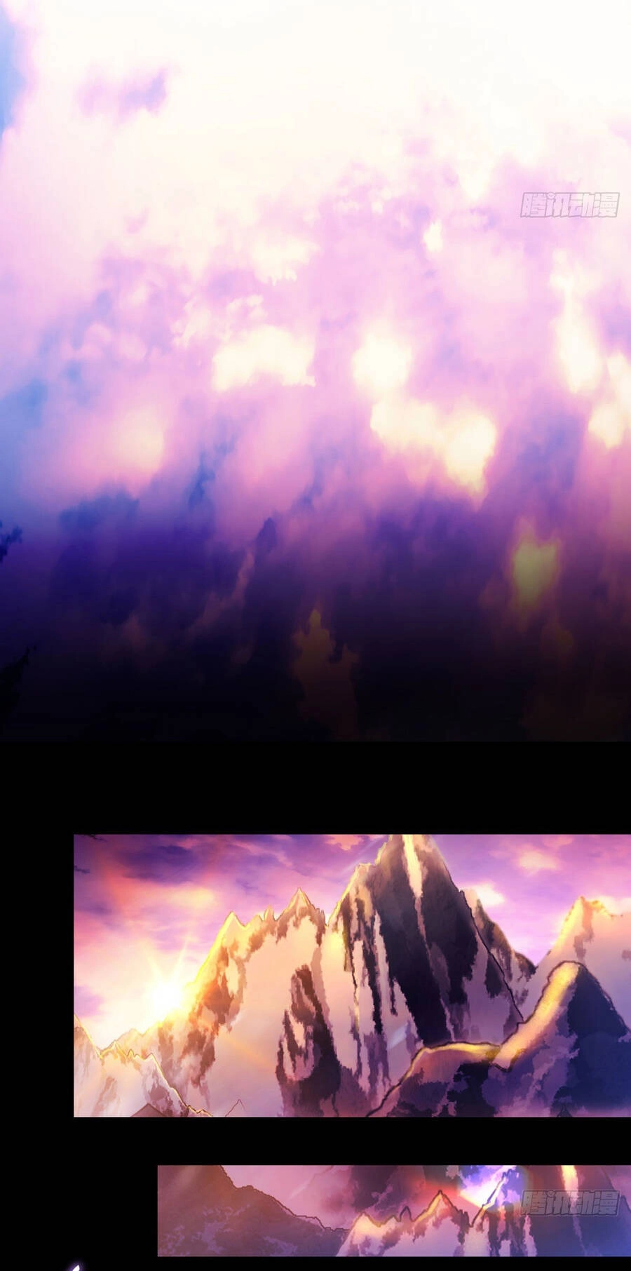 Tiên Tôn Lạc Vô Cực Chapter 139 - 37