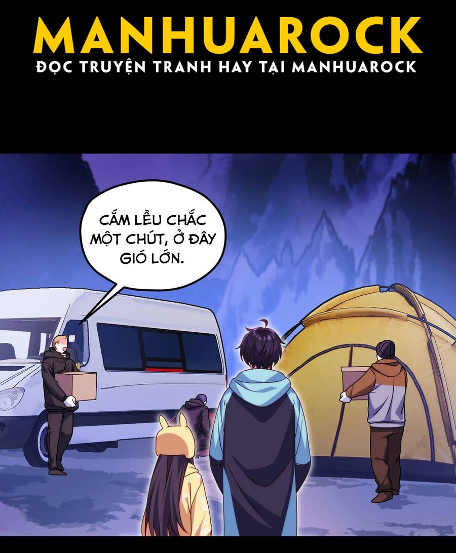 Tiên Tôn Lạc Vô Cực Chapter 139 - 42