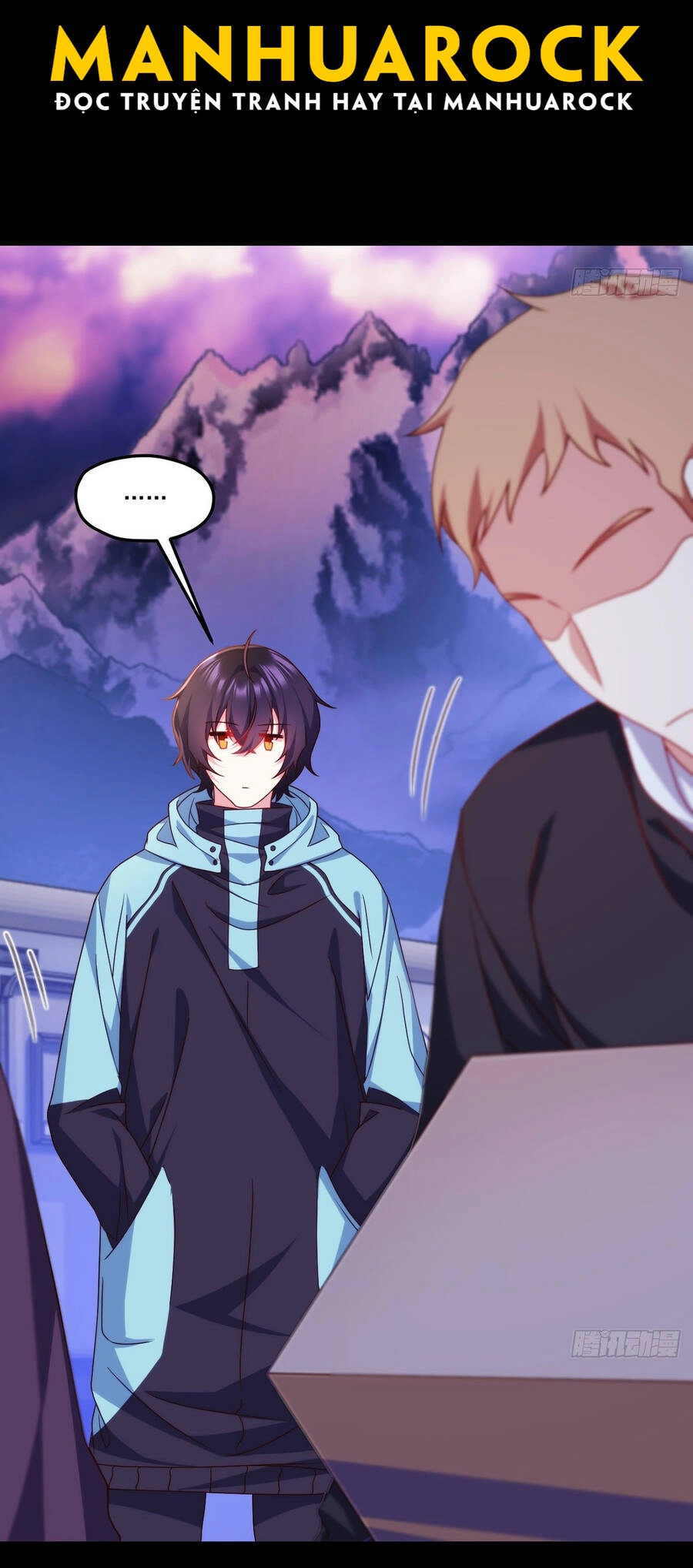 Tiên Tôn Lạc Vô Cực Chapter 139 - 44