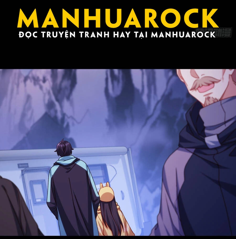 Tiên Tôn Lạc Vô Cực Chapter 139 - 48