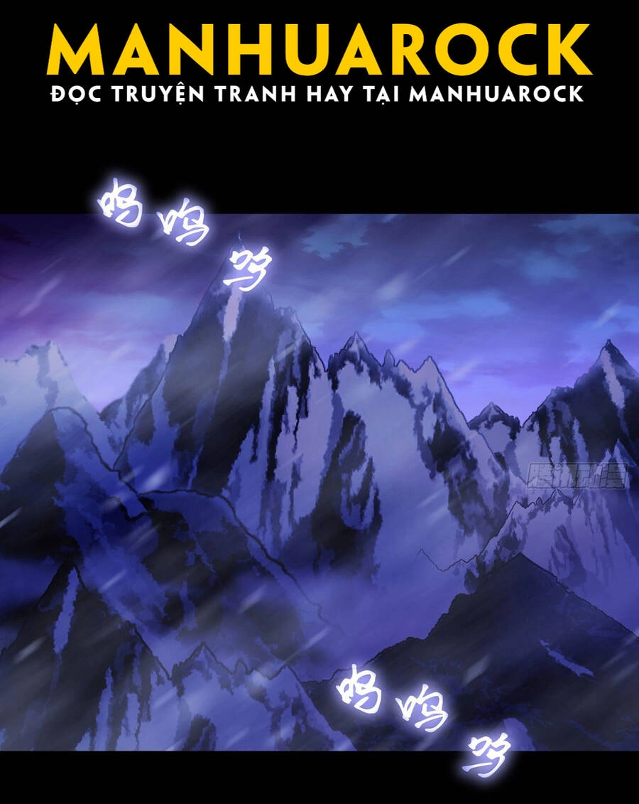 Tiên Tôn Lạc Vô Cực Chapter 139 - 49