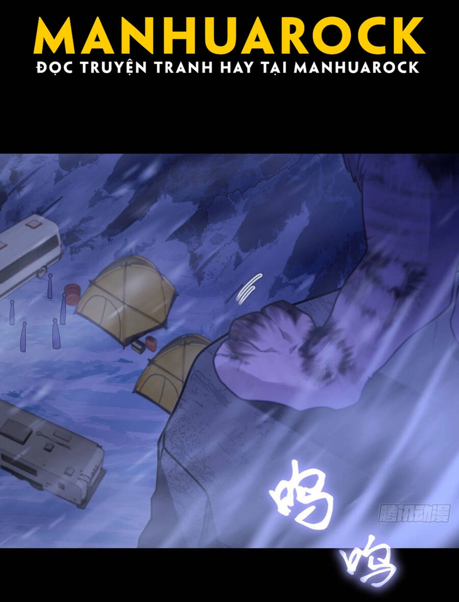 Tiên Tôn Lạc Vô Cực Chapter 139 - 50