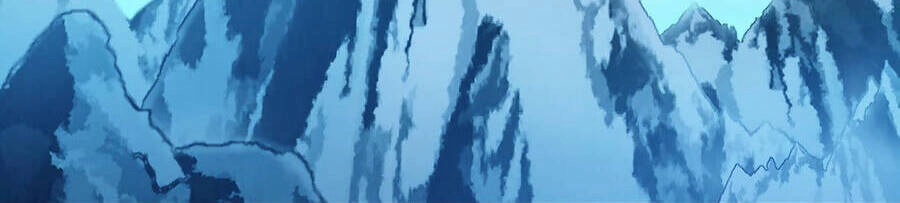 Tiên Tôn Lạc Vô Cực Chapter 140 - 2