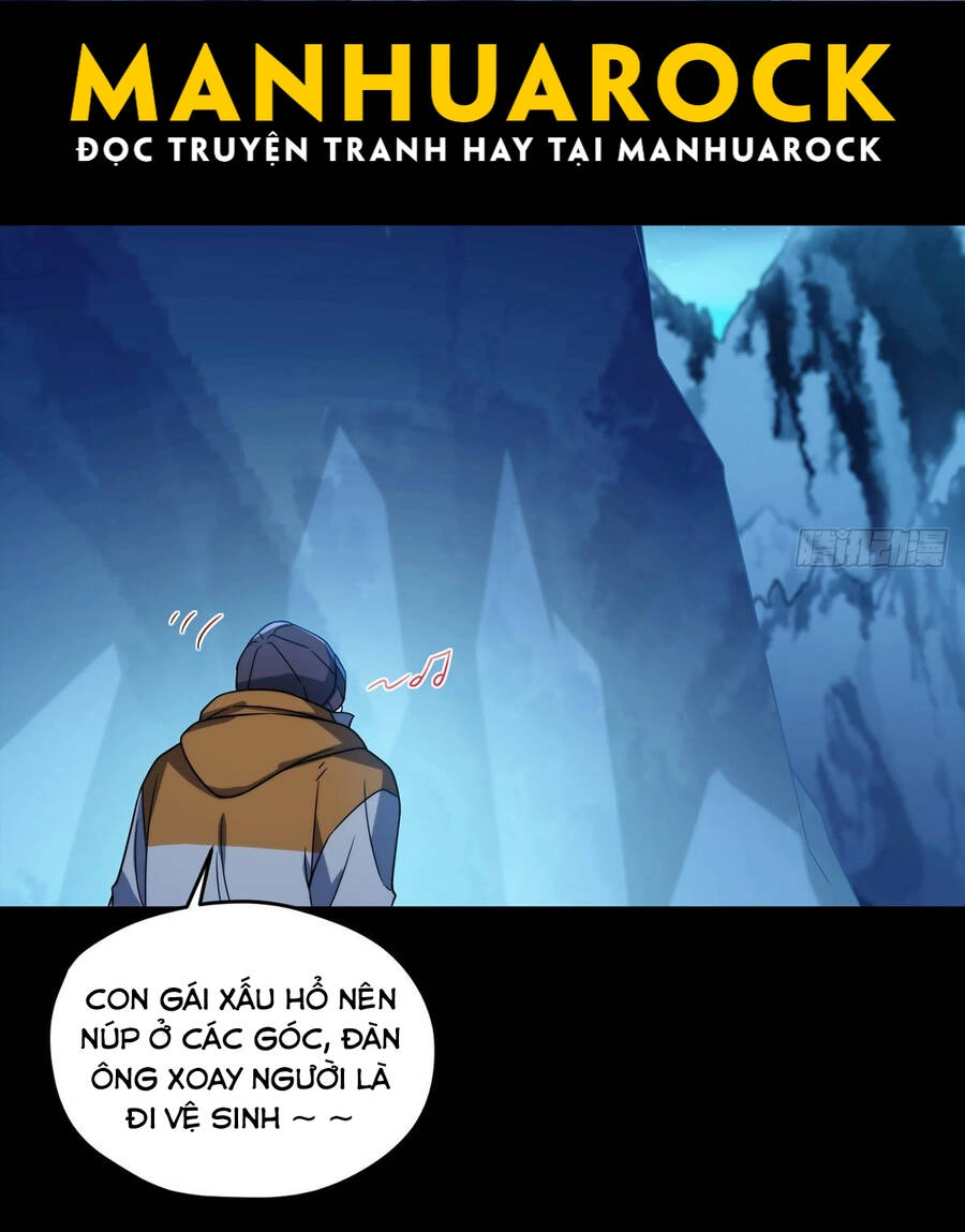 Tiên Tôn Lạc Vô Cực Chapter 140 - 3