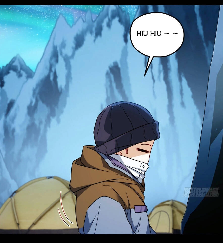 Tiên Tôn Lạc Vô Cực Chapter 140 - 4