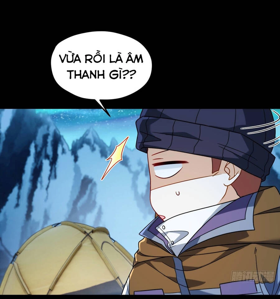 Tiên Tôn Lạc Vô Cực Chapter 140 - 6