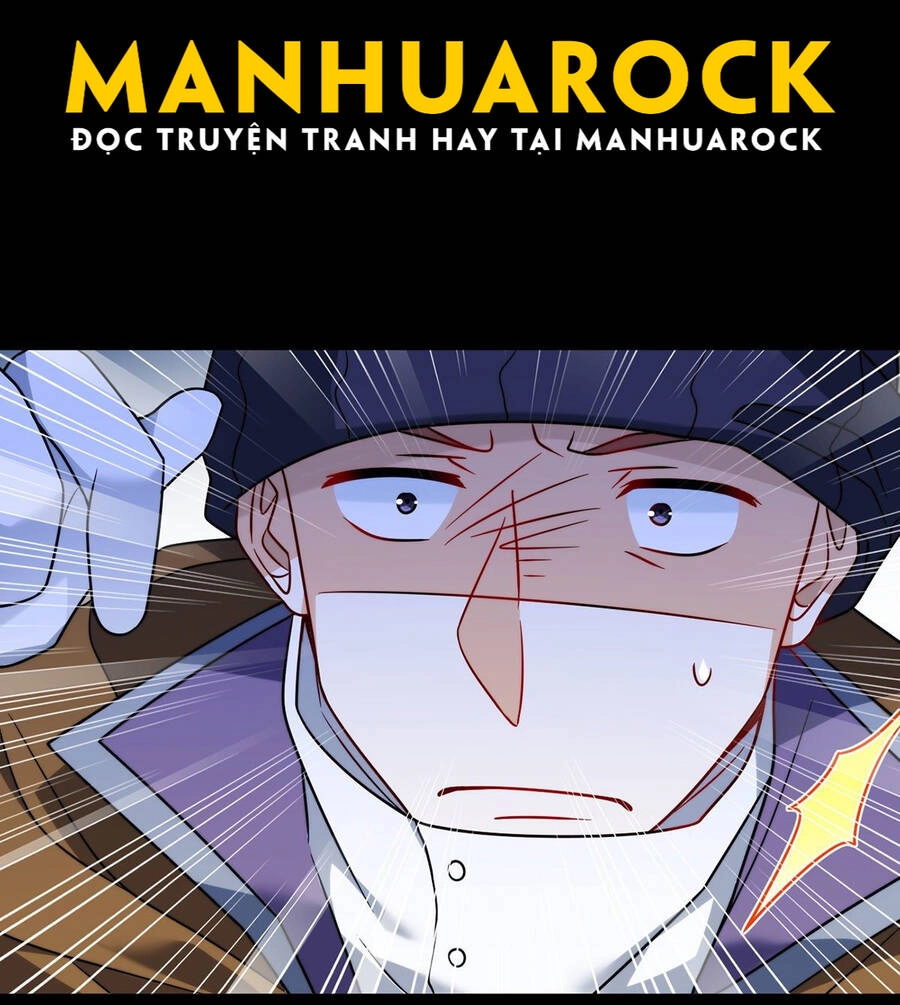 Tiên Tôn Lạc Vô Cực Chapter 140 - 10