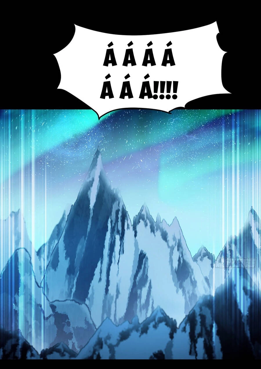 Tiên Tôn Lạc Vô Cực Chapter 140 - 12