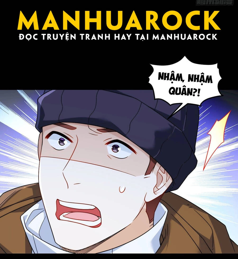 Tiên Tôn Lạc Vô Cực Chapter 140 - 23