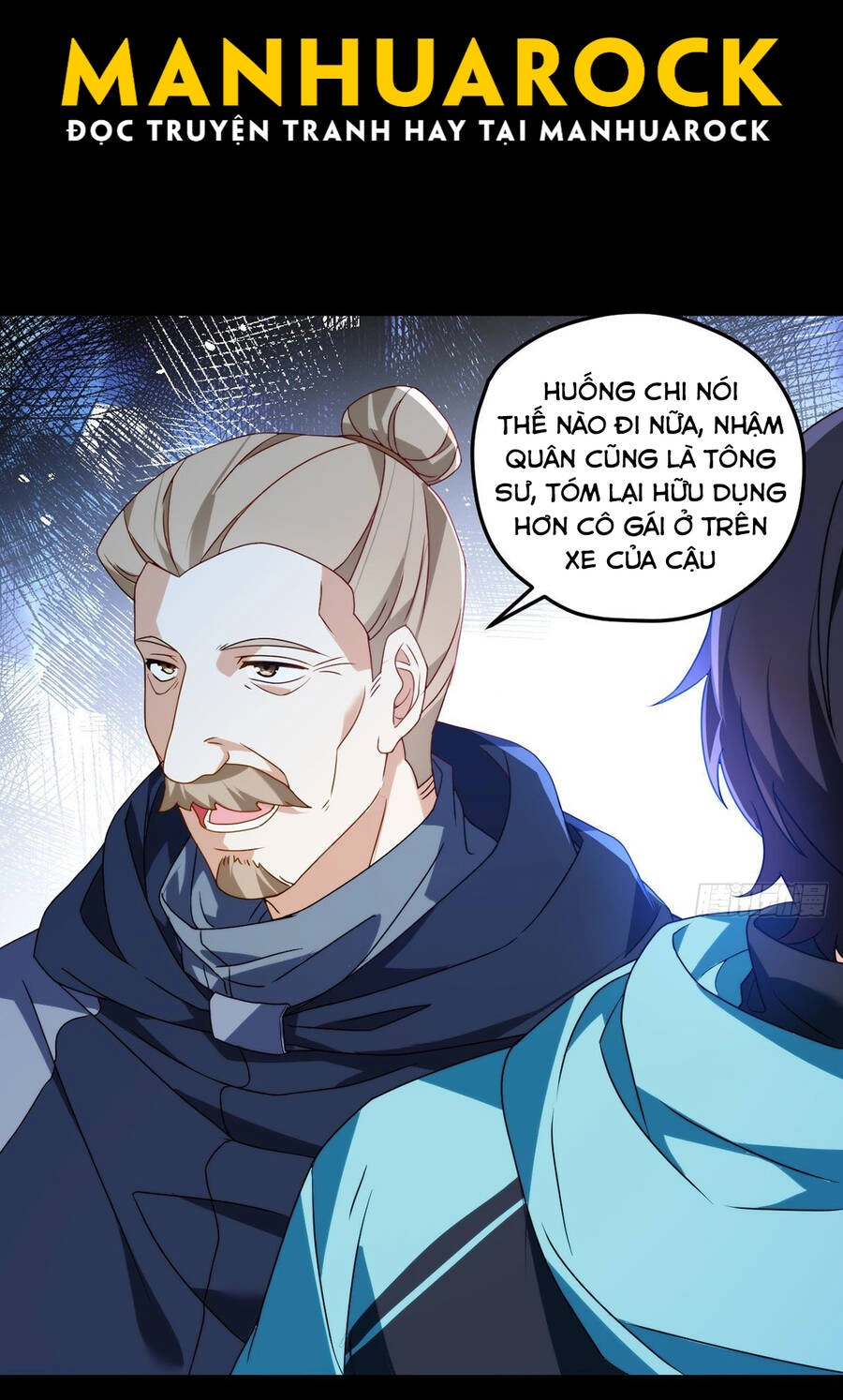 Tiên Tôn Lạc Vô Cực Chapter 140 - 29