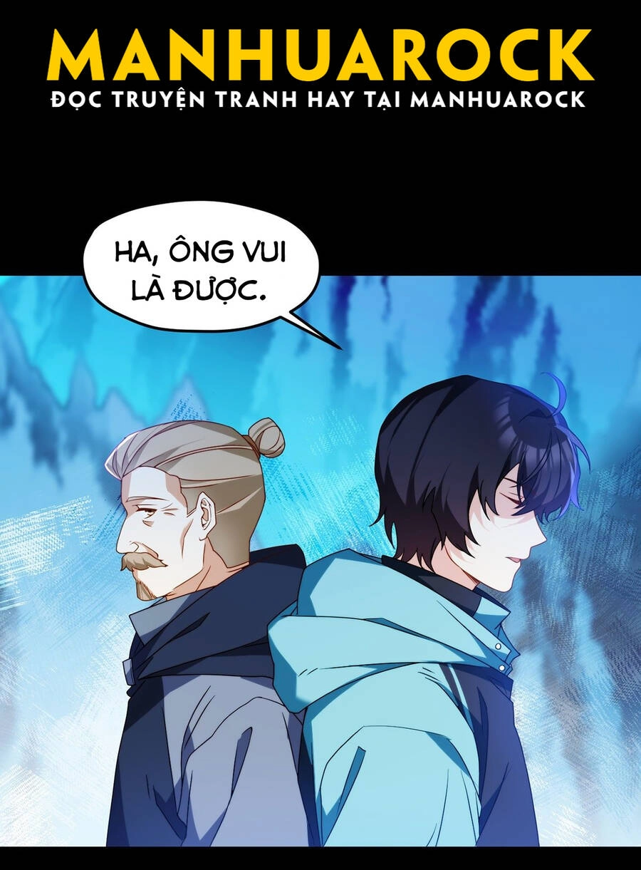 Tiên Tôn Lạc Vô Cực Chapter 140 - 30