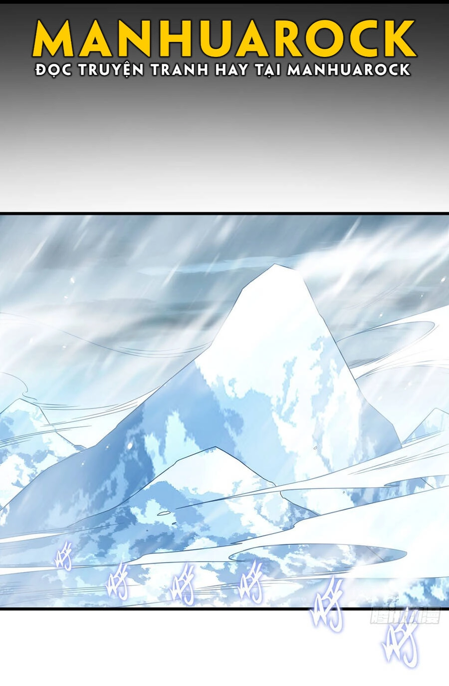 Tiên Tôn Lạc Vô Cực Chapter 140 - 32