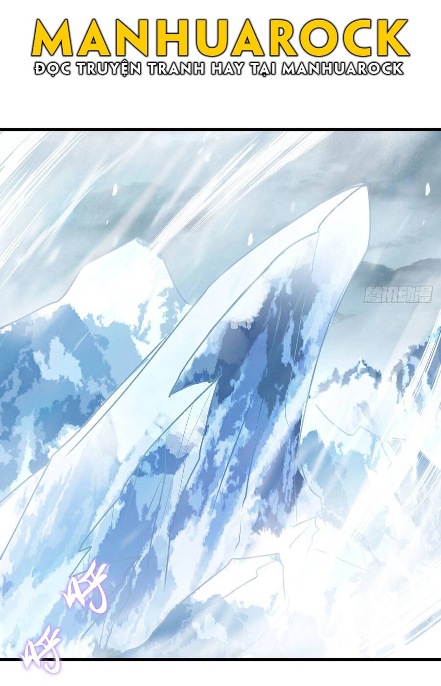 Tiên Tôn Lạc Vô Cực Chapter 140 - 36