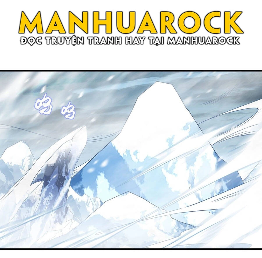 Tiên Tôn Lạc Vô Cực Chapter 140 - 40