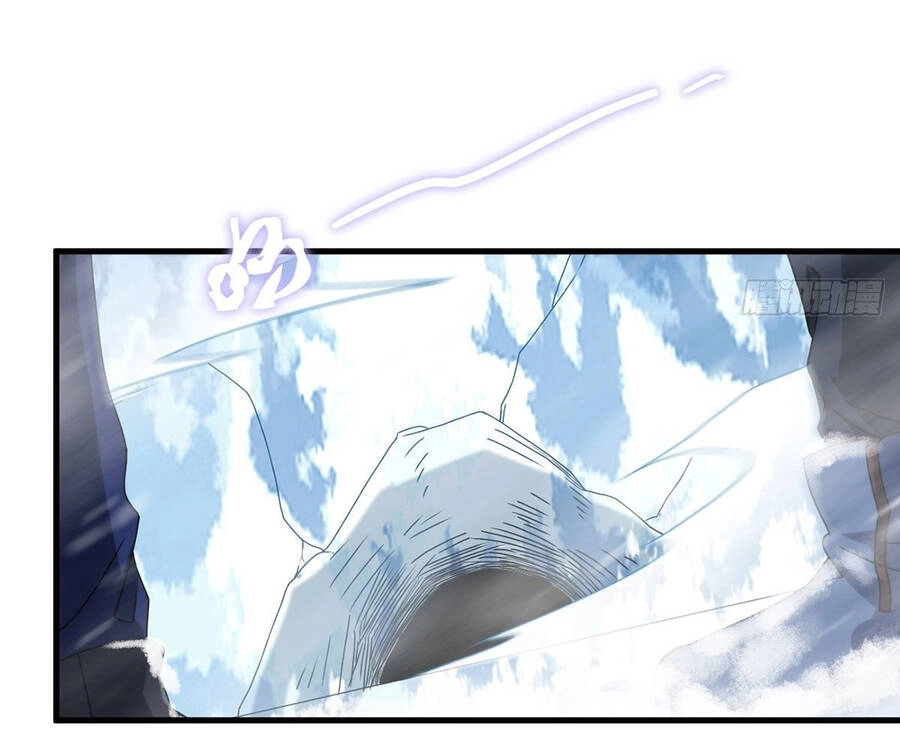 Tiên Tôn Lạc Vô Cực Chapter 140 - 41