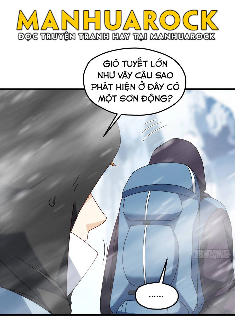 Tiên Tôn Lạc Vô Cực Chapter 140 - 43