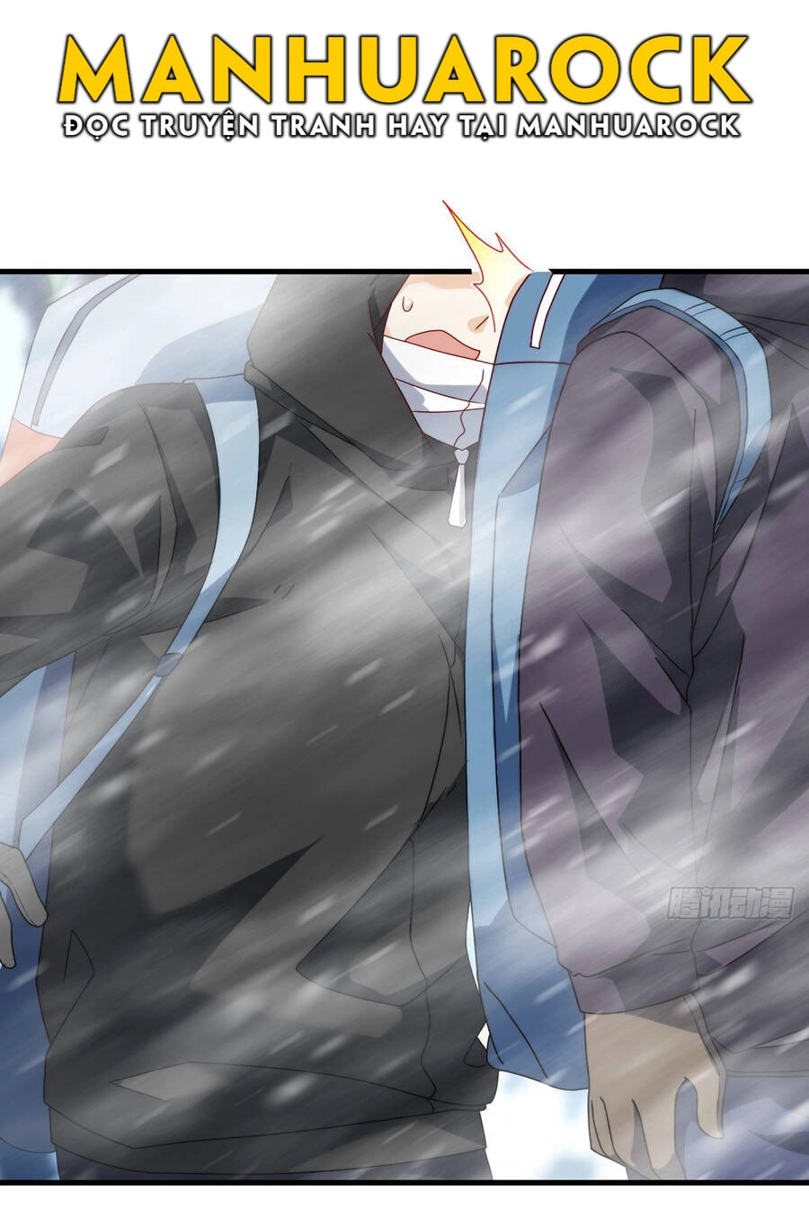 Tiên Tôn Lạc Vô Cực Chapter 140 - 44